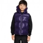 Vesta Nike K NSW TF RPL HGH SYNFL VEST UL thumbnav 1